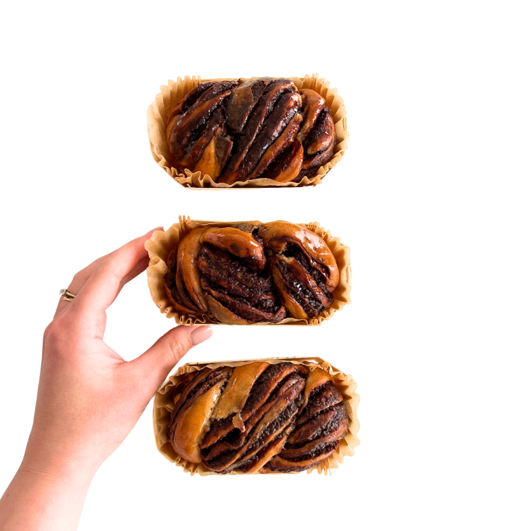 baby babka ciocolată (3) baby babka ciocolată (3)