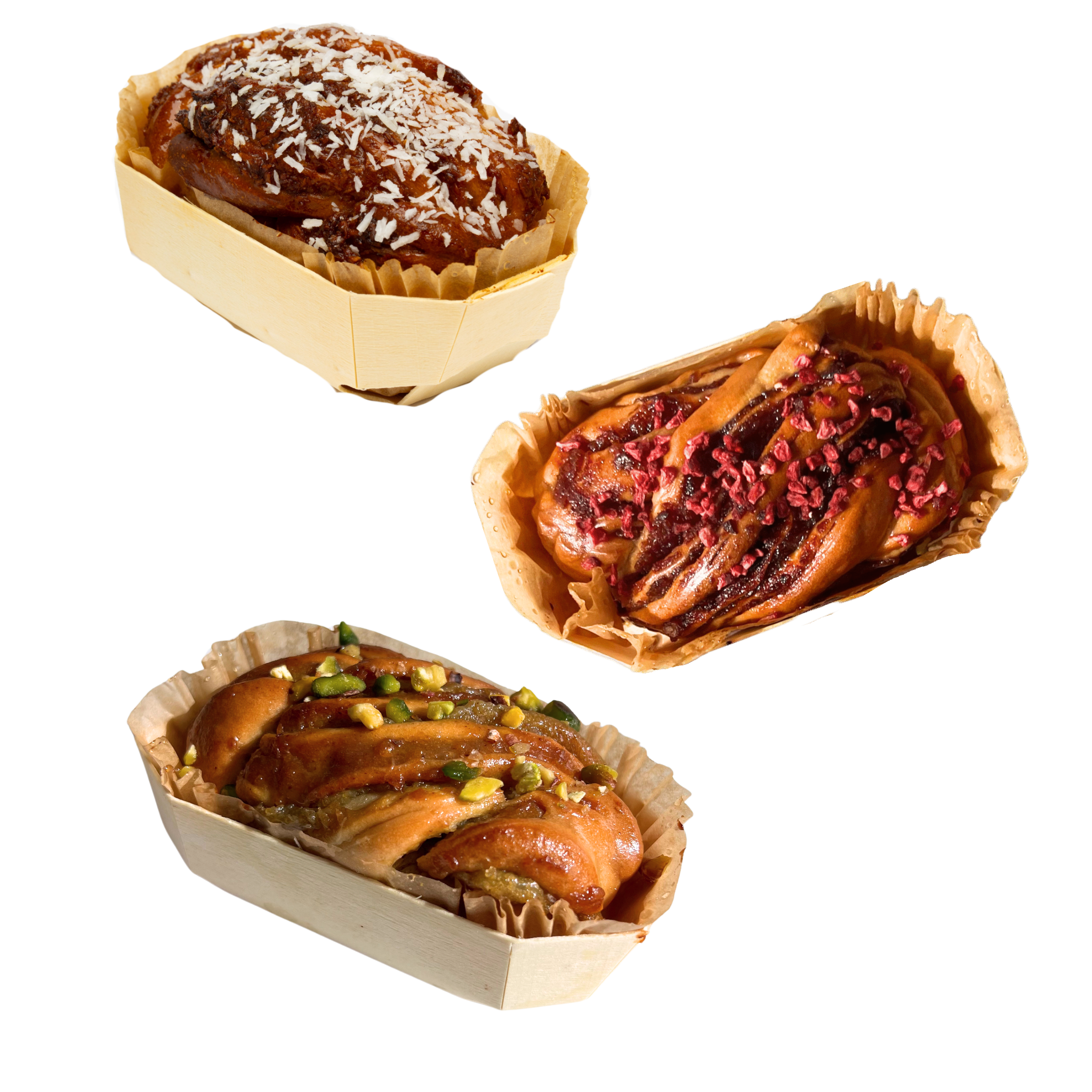 baby babka seturi baby babka seturi
